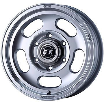 ハイエース　195/80r15 ホイール付き4本 Amazon | ハイエース200系に タイヤホイール4本セット タイヤは