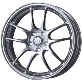 クーポン配布中 【新品国産5穴114.3車】 夏タイヤ ホイール４本セット 225/60R18 ヨコハマ ブルーアース XT AE61 エンケイ PF01 18インチ :fuji 1341 150955 30456 30456:フジコーポレーション