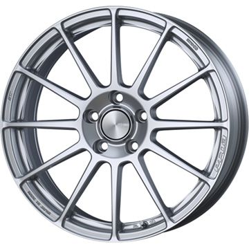 クーポン配布中 【新品国産5穴114.3車】 夏タイヤ ホイール４本セット 235/50R18 ピレリ パワジー エンケイ PF03 18インチ :fuji 454 151009 36972 36972:フジコーポレーション