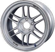 【新品国産5穴114.3車】 夏タイヤ ホイール４本セット 225/55R18 トーヨー オープンカントリー R/T RBL エンケイ RP F1 18インチ :fuji 1321 151307 28812 28812:フジコーポレーション