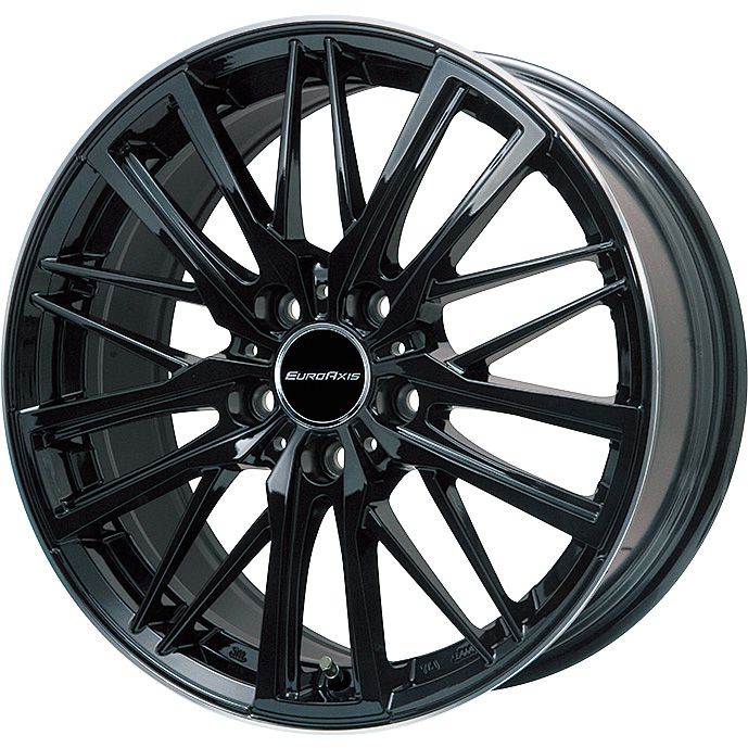 新品 輸入車用 プジョー308 2014- スタッドレスタイヤ ホイール４本セット 225/45R17 アイスガード セブンIG70(2022年製)  ユーロアクシス ガヤW5 17インチ : fuji-15244-142253-45485-45485 : フジコーポレーション - 通販 -  Yahoo!ショッピング