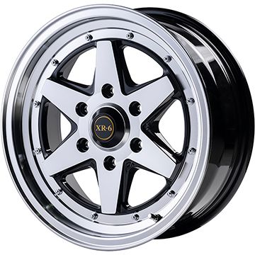 fuji-2187-94050-47592-47592