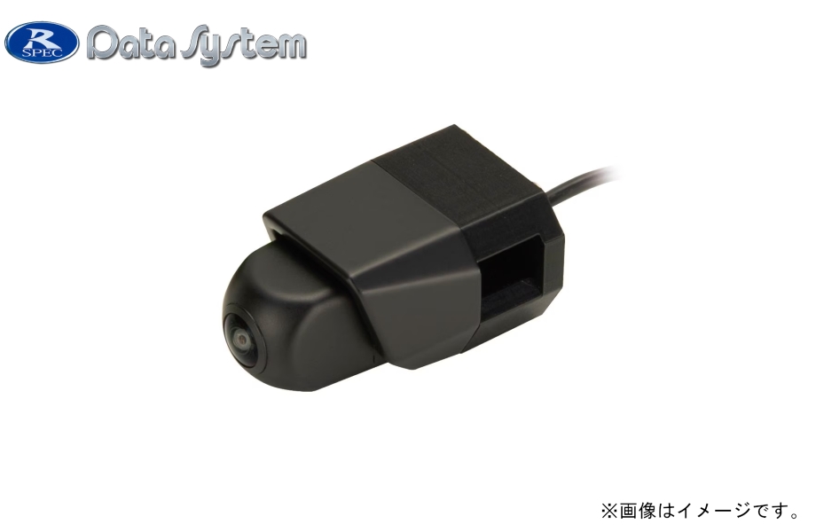 DataSystem �f�[�^�V�X�e�� �}���`VIEW �t�����g�J�����L�b�g �X�Y�L �W���j�[ (JB64W H.30�N7��-R.7�N10��) FCK-264J3M ��������(�ꕔ�n�揜��)