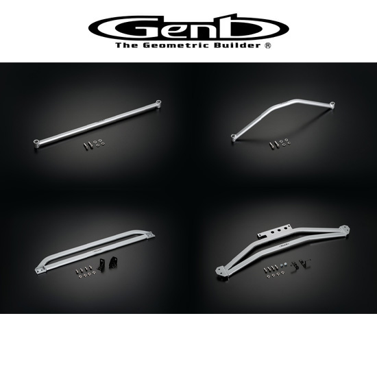 Genb  Qu t[T|[gZbg 200nnCG[X (KDH/GDH200nnCG[X W{fB 4WDp) OUBS2H (ꕔn揜)