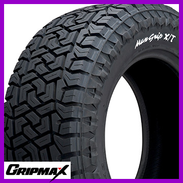 265/65R17 サマータイヤ グッドイヤー 265/65R17 サマータイヤ 17インチ エフィシェント