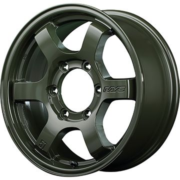 新品】ハイエース200系 夏タイヤ ホイール４本セット 215/65R16 109/107T ミシュラン アジリス3 レイズ グラムライツ  57DR-X Limited Edition 16インチ : fuji-2186-159543-32588-32588 : フジコーポレーション -  通販 - Yahoo!ショッピング