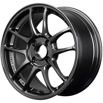 ま*め様 スピードライン アルミホイール ホイール 15インチ 7J 希少 貴重 ま*め様 スピードライン アルミホイール ホイール 15インチ 7J