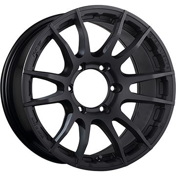 【ホイール単品4本セット】 RAYS レイズ グラムライツ 57XR-X 8J 17インチ