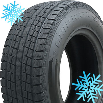 WINTER MAXX 02 DUNLOP ダンロップ ウインターマックス WM02 175