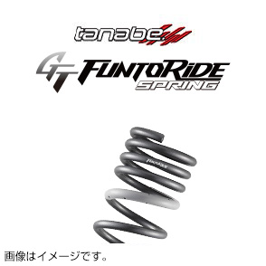 TANABE ^ix JX^XvO GT FUNTORIDE SPRING W[eB[ t@gCh XvO tFAfBZ RZ34 2022` RZ34FK (ꕔn)