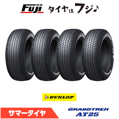 ZIEX FALKEN ファルケン ジークス ZE310R エコラン（限定） 205/50R17
