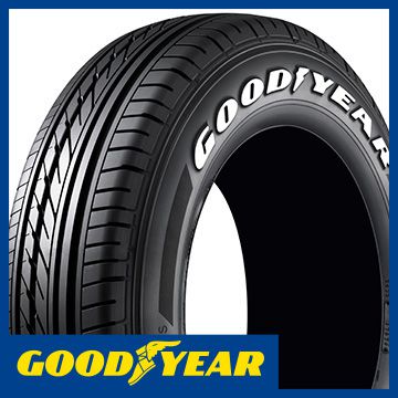4{Zbg GOODYEAR ObhC[ C[O io[ iXJ[ vX 215/60R17 109/107R ă^C T}[^CPi