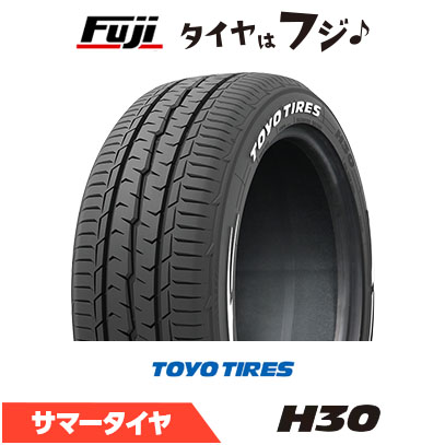 TOYO �g�[���[ H30 215/65R16 109/107R �ă^�C�� �T�}�[�^�C���P�i1�{���i