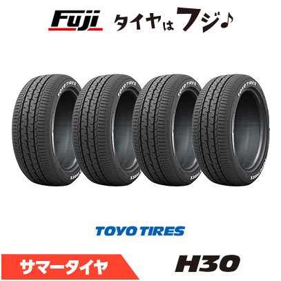 4�{�Z�b�g TOYO �g�[���[ H30 215/65R16 109/107R �ă^�C�� �T�}�[�^�C���P�i