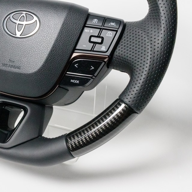 車ステアリングの商品一覧 通販 - Yahoo!ショッピング