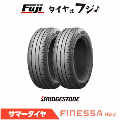 2�{�Z�b�g BRIDGESTONE �u���a�X�g�� �t�B�l�b�T HB01 185/65R15 92H XL �ă^�C�� �T�}�[�^�C�� �P�i