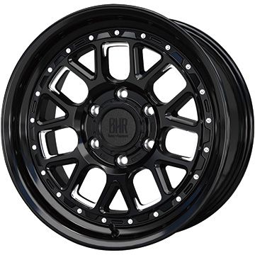 【新品国産6穴139.7車】 夏タイヤ ホイール４本セット 285/65R18 ヨコハマ ジオランダー X AT G016 ホットスタッフ バークレイハードロック ヒューロン 18インチ : fuji 16581 154591 41941 41941 : フジコーポレーション