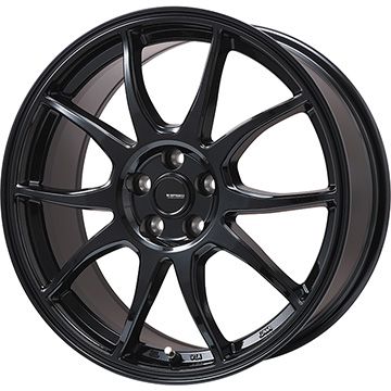 ブリヂストン BLIZZAK VRX3 17インチ スタッドレス4本セット ブリザック 送料無料 スタッドレスタイヤホイール 4本セット