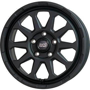 【新品国産5穴114.3車】 夏タイヤ ホイール４本セット 225/60R17 デリンテ DH7 SUV(限定2022年製) ホットスタッフ マッドクロス レンジャー 17インチ :fuji 1845 142508 43816 43816:フジコーポレーション