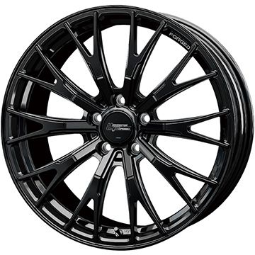 スタッドレスタイヤアルミホイール4本セット レクサスLS 型式UVF45 X-ICE 新品 レクサスLS(ボルト車) スタッドレスタイヤ ホイール4