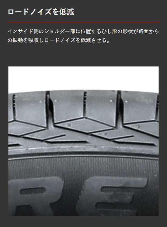 グリップマックス 4本セット GRIPMAX スタチャー H/T300 BSW ブラック