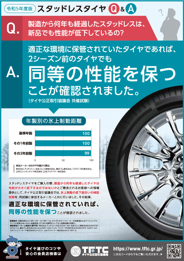 新品国産4穴100車】 スタッドレスタイヤ ホイール4本セット 185/65R14