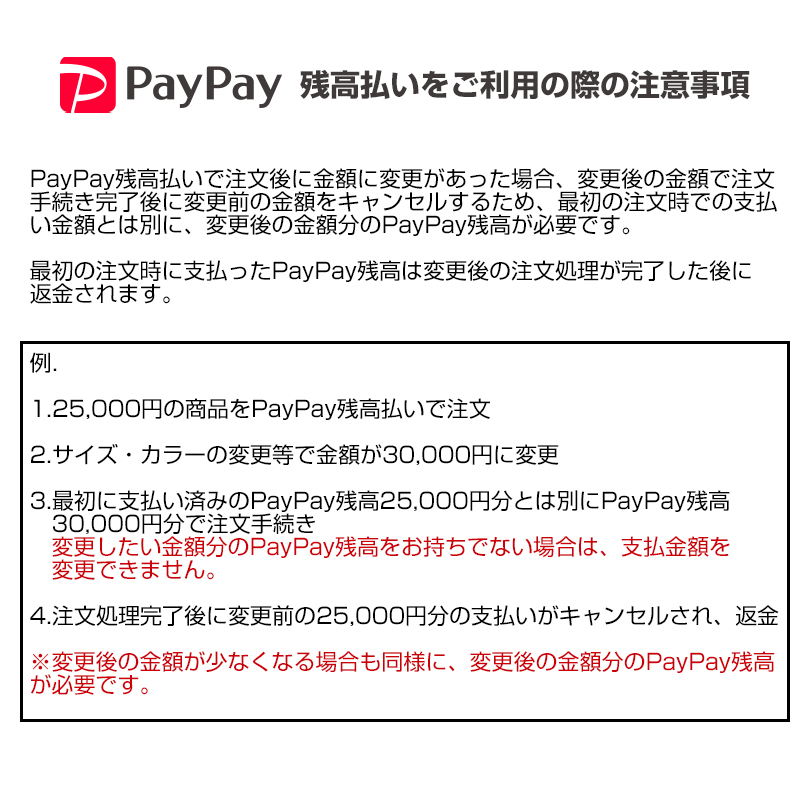 【新品国産5穴114.3】 オールシーズンタイヤ ホイール4本セット 225/40R19 グリップマックス シュアグリップA/S(限定) ウェッズ クレンツェ ジルドーン 19インチ : fuji 876 135265 32578 32578 : フジコーポレーション