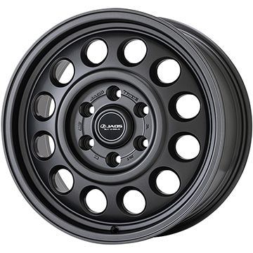 jaos 18インチ」の人気商品一覧 | 安い商品を通販サイトから探す