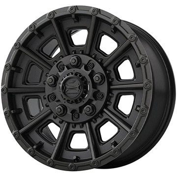 【新品国産5穴114.3車】 夏タイヤ ホイール４本セット 225/65R17 デリンテ DH7 SUV(限定2022年製) TUS JAPAN ジェップセン バレルゾーン M017 17インチ｜fujicorporation