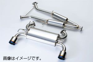 取付店への発送で送料無料 KAKIMOTO RACING 柿本改 マフラー Class KR スバル ステラ(25/6〜 5BA-LA850F)D71324 個人宅・沖縄離島は別途送料