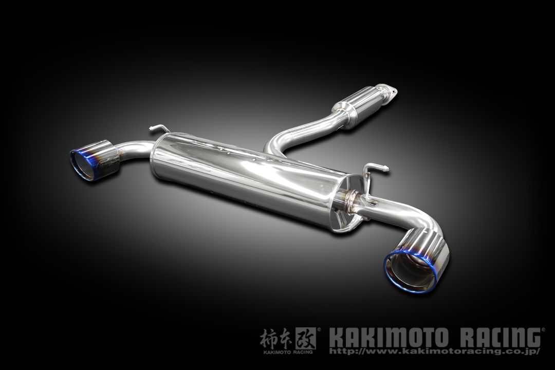 tXւ̔ő KAKIMOTO RACING `{ }t[ Class KR GRX(2024/4`2025/5) 4BA-GXPA16 T713193 lEꗣ͕ʓr