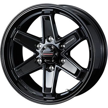 新品 プラド/ハイラックス スタッドレスタイヤ ホイール4本セット 265/65R17 GRIP MAX アイスX SUV BSW (限定) キーラータクティクス  17インチ : fuji-4441-157906-42758-42758 : フジコーポレーション - 通販 - Yahoo!ショッピング