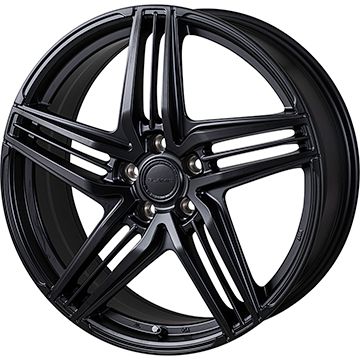 新品 クラウン スポーツ スタッドレスタイヤ ホイール4本セット 235/50R20 アイスガード SUV G075 コーセイ グラミック LX-S  レクサス・トヨタ車用 20インチ : fuji-28626-160755-38372-38372 : フジコーポレーション - 通販 -  Yahoo!ショッピング