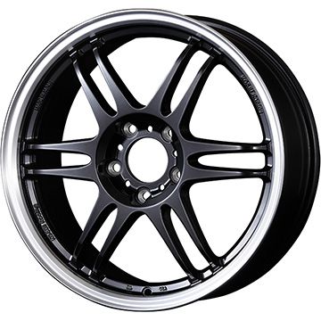 【新品国産5穴100車】 夏タイヤ ホイール４本セット 215/45R17 ネオリン ネオスポーツ(限定2022年製) コーセイ K 1レーシング レヴ 17インチ :fuji 1674 125463 43840 43840:フジコーポレーション