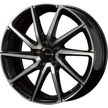 【新品国産5穴114.3車】 夏タイヤ ホイール４本セット 215/45R18 BFグッドリッチ(フジ専売) g FORCE フェノム T/A コーセイ プラウザー レグラス 18インチ :fuji 1130 125452 41273 41273:フジコーポレーション