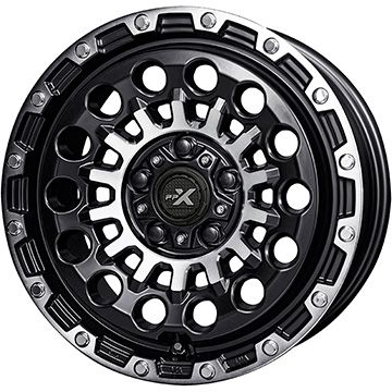 �y�z�C�[���P�i4�{�Z�b�g�z KYOHO ���L PPX GX14  7J 16�C���`