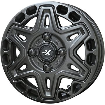 車用ホイール 12インチ PPX」の人気商品一覧・価格比較 - 価格.com