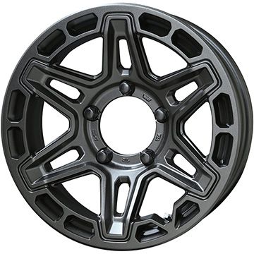 �y�z�C�[���P�i4�{�Z�b�g�z KYOHO ���L PPX MK6  6J 16�C���`