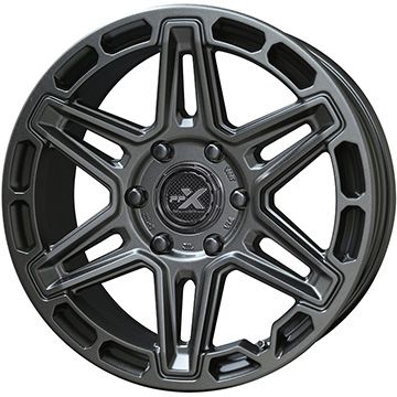 ブリザック 【新品】ランクル300/ランクル250 | 265/65R18