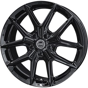 �y�z�C�[���P�i4�{�Z�b�g�z KYOHO ���L �X�}�b�N IG-TEC �g���^�E���N�T�X�Ԑ�p  6.5J 17�C���`