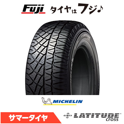 MICHELIN �~�V������ ���e�B�`���[�h�N���X MO1 �x���c���F 285/45R21 113W XL �ă^�C�� �T�}�[�^�C�� �P�i1�{���i