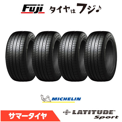 4�{�Z�b�g MICHELIN �~�V������ ���e�B�`���[�h�X�|�[�c N0 �|���V�F���F 275/45R20 110Y XL �ă^�C�� �T�}�[�^�C�� �P�i