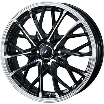 ホイール16インチ① pf01-sbg-4h16-main.jpg