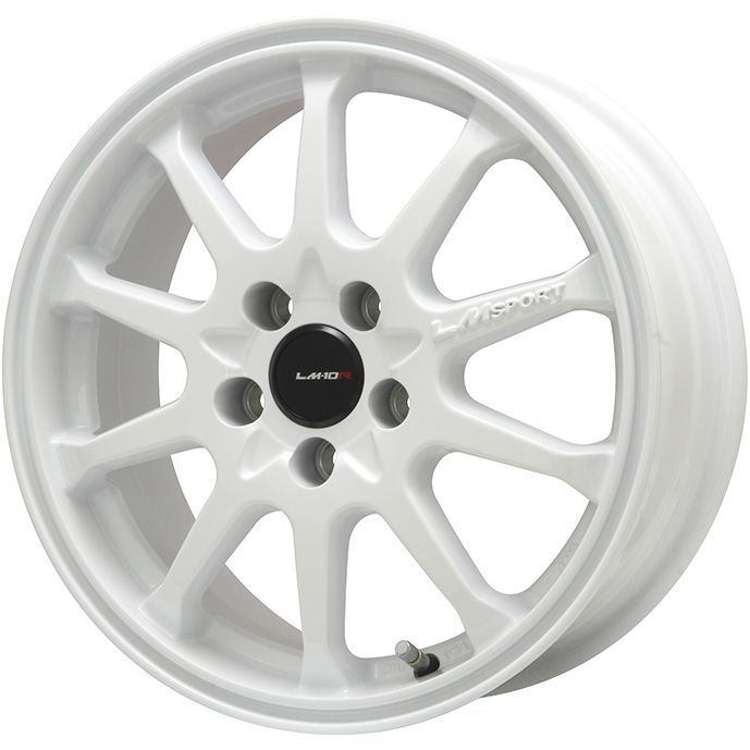 新品】シビック タイプR スタッドレスタイヤ ホイール4本セット 245/40R18 ピレリ ウィンター アイスゼロアシンメトリコ  LMスポーツLM-10R 18インチ : fuji-28622-116181-38510-38510 : フジコーポレーション - 通販 -  Yahoo!ショッピング