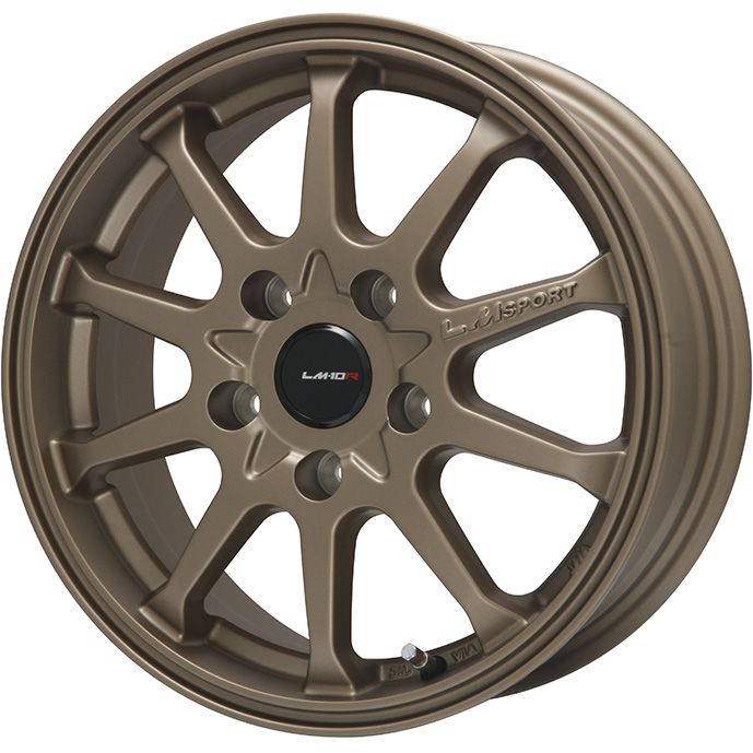 �y�z�C�[���P�i4�{�Z�b�g�z LEHRMEISTER ���A�}�C�X�^�[ LM�X�|�[�c LM-10R(�u�����Y)  6J 15�C���`