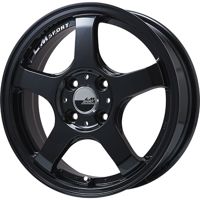 ブリヂストン VRX3Z 165/65R15 4本セット①ホイル付 ブリザック 【当日出荷可】〔2024年製〕 BLIZZAK VRX3 165/65R15