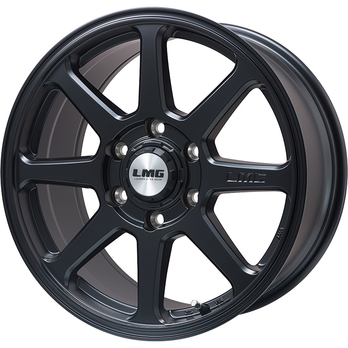 ランクル冬用タイヤ4個セット最終値下げ WINTER MAXX SJ8 【パンク保証付き】ランクル300/ランクル250