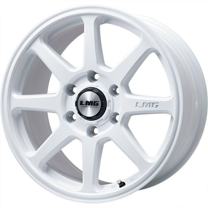 WINTER MAXX SJ8 【パンク保証付き】ランクル300/ランクル250