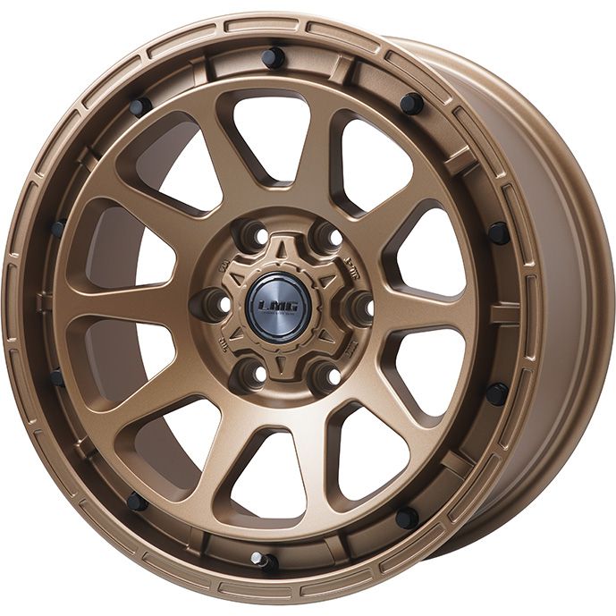 17インチホイール　レアマイスター　165/45R17 4本セット 楽天市場】レアマイスター（リム径（インチ）17）（ホイール