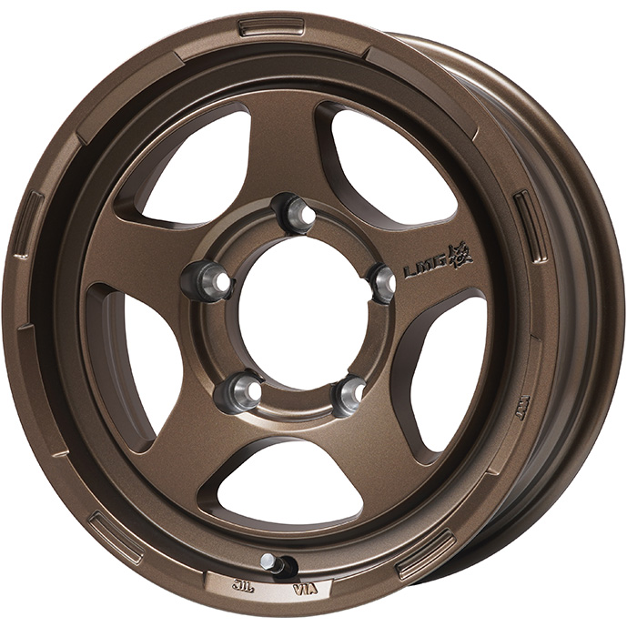 �y�z�C�[���P�i4�{�Z�b�g�z LEHRMEISTER ���A�}�C�X�^�[ LMG �� �u�����Y  5.5J 16�C���`
